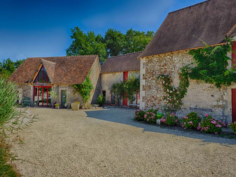 Domaine de Tranchemule_36800 MIGNE_4